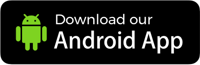 CineVood Android App